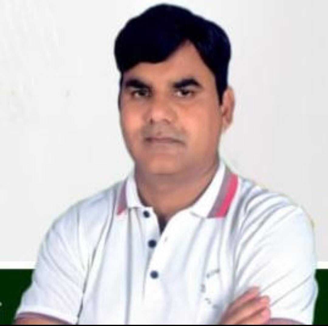 मनिहारी-साहिबगंज के बीच स्टीमर फेरी सेवा बंद, नाव ही सहारा, मुख्य पार्षद