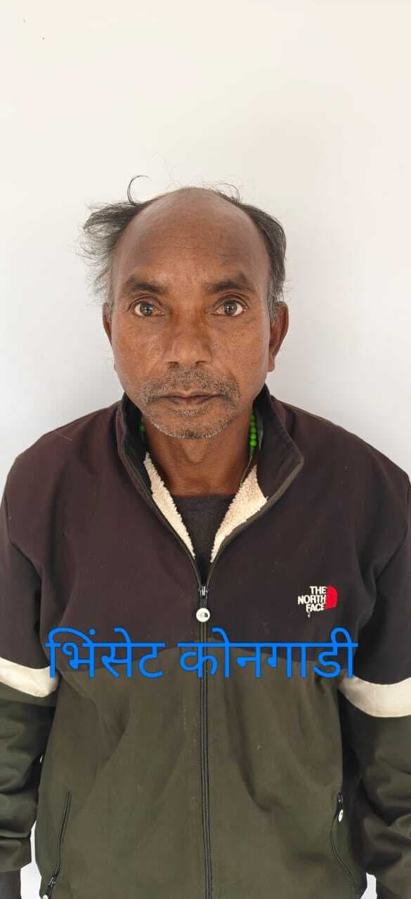 थाना प्रभारी पर हमला करने के दो और आरोपी गये जेल