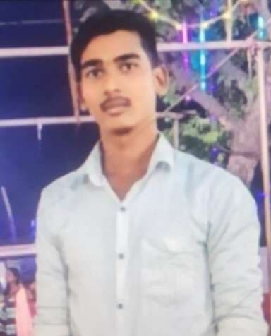 Dhanbad News : बगोदर में सड़क हादसे में भौंरा के युवक की मौत