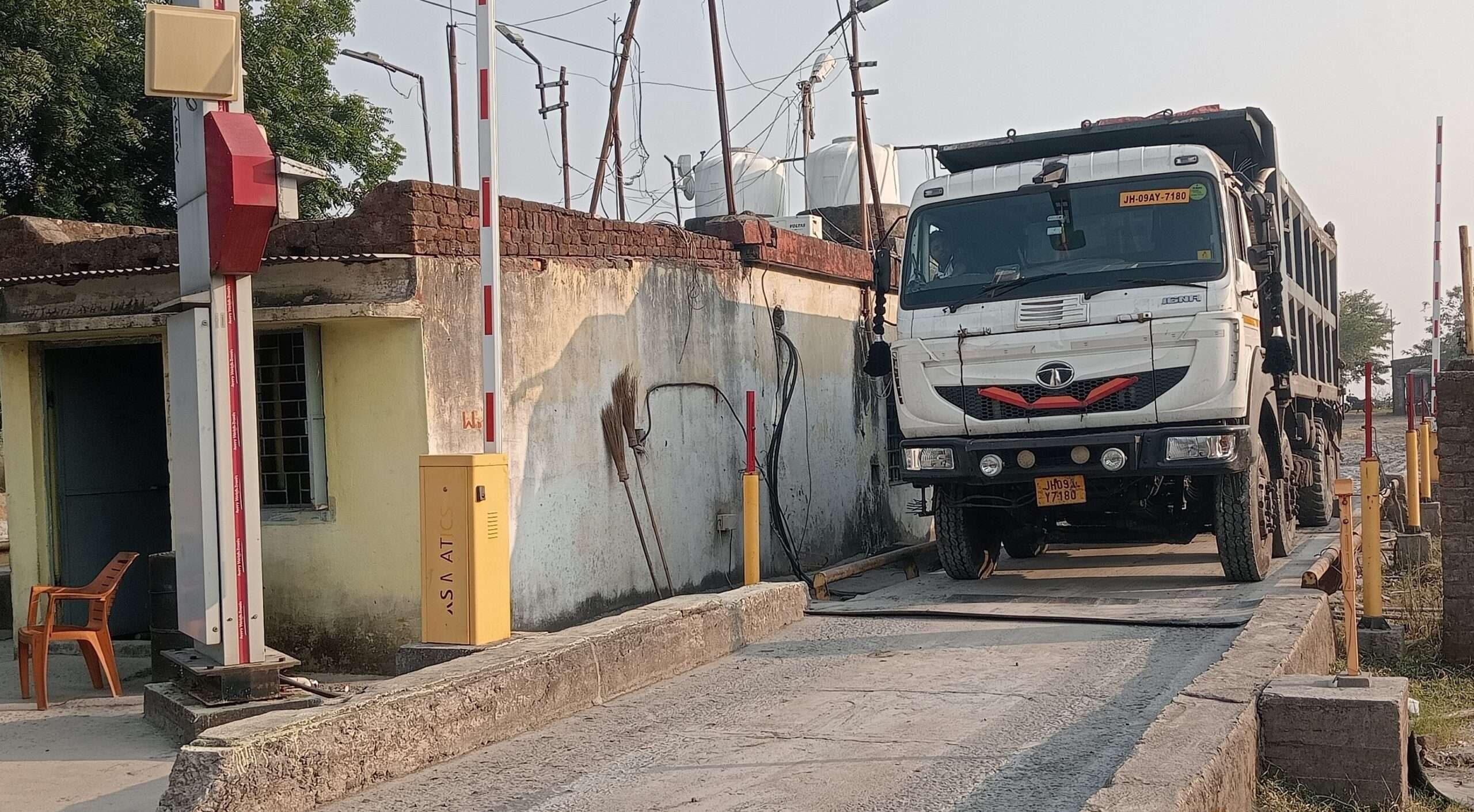 Bokaro News : 23 को यूनिट लाइटअप होने की संभावना : एचओपी