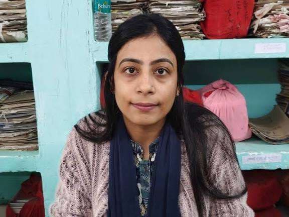 मधेपुरा में जिला स्तरीय युवा उत्सव की तैयारी तेज, सात विधाओं में दिखेगी युवा प्रतिभा