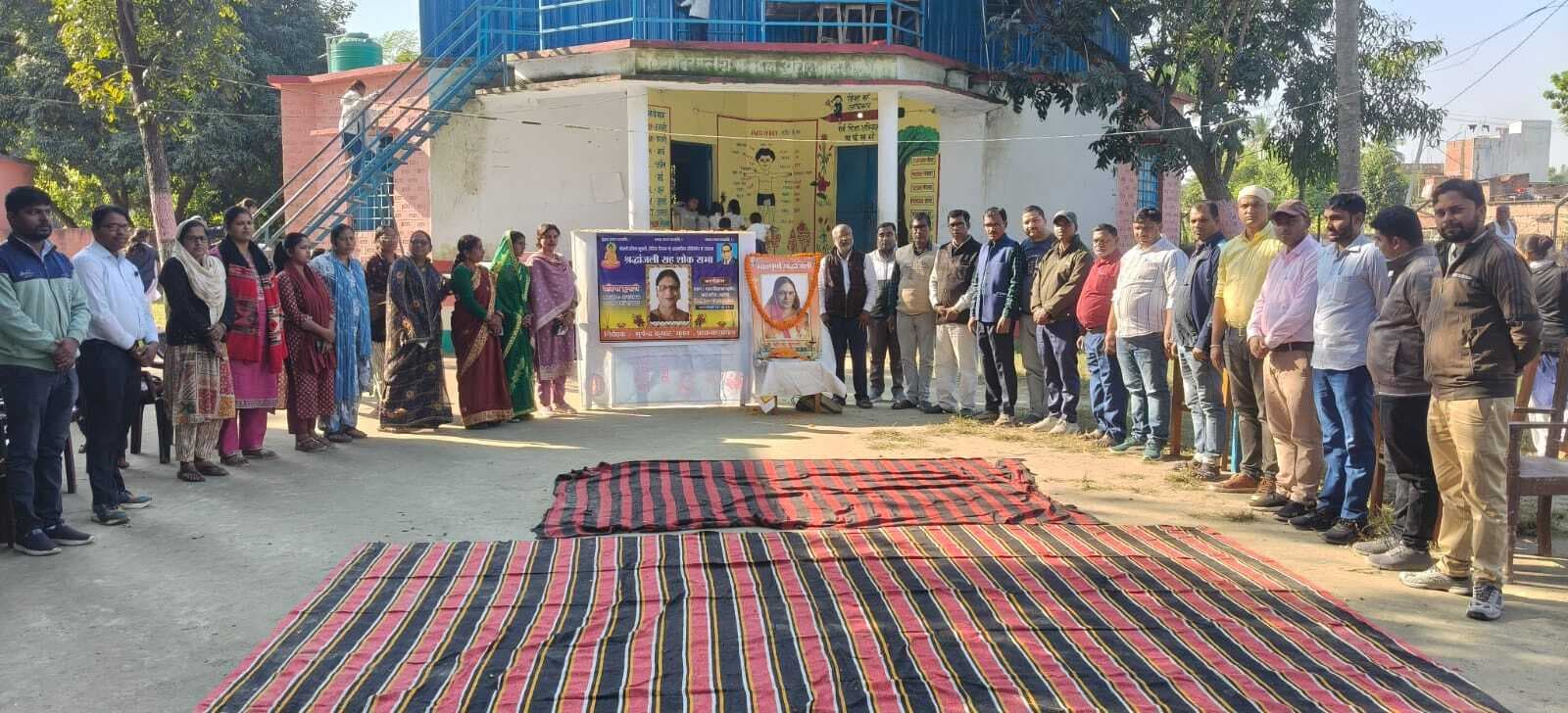 मारपीट में एक जख्मी