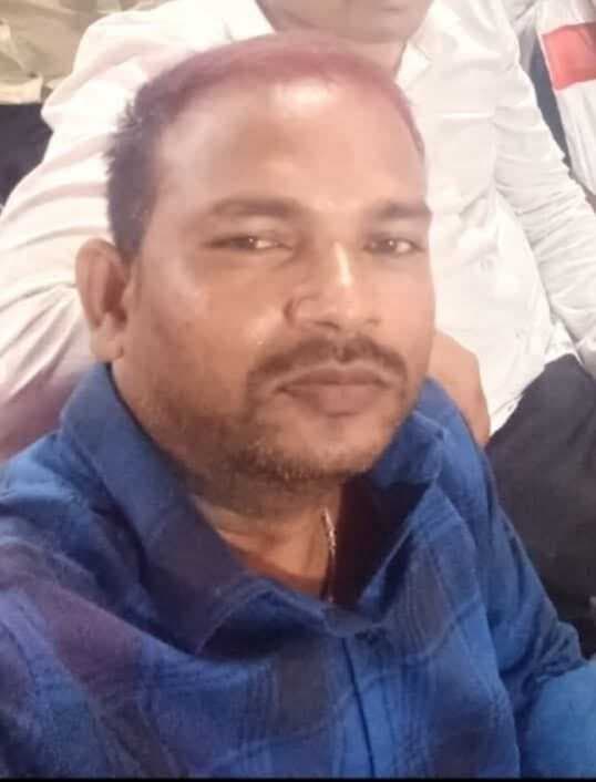 दरभंगा में हुए सड़क हादसे में मधेपुरा के तीन लोगों की मौत, दो की हालत गंभीर