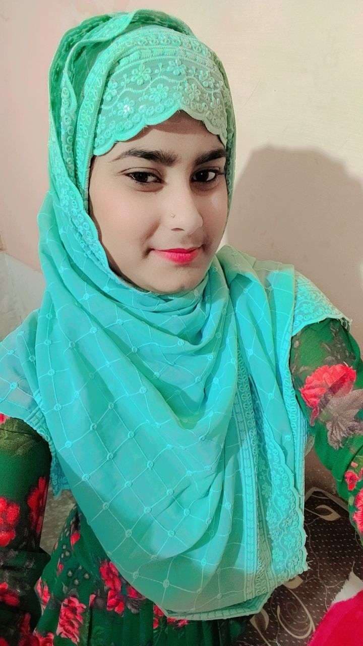 गायब पत्नी को खोजने की गुहार लगा रहा पति