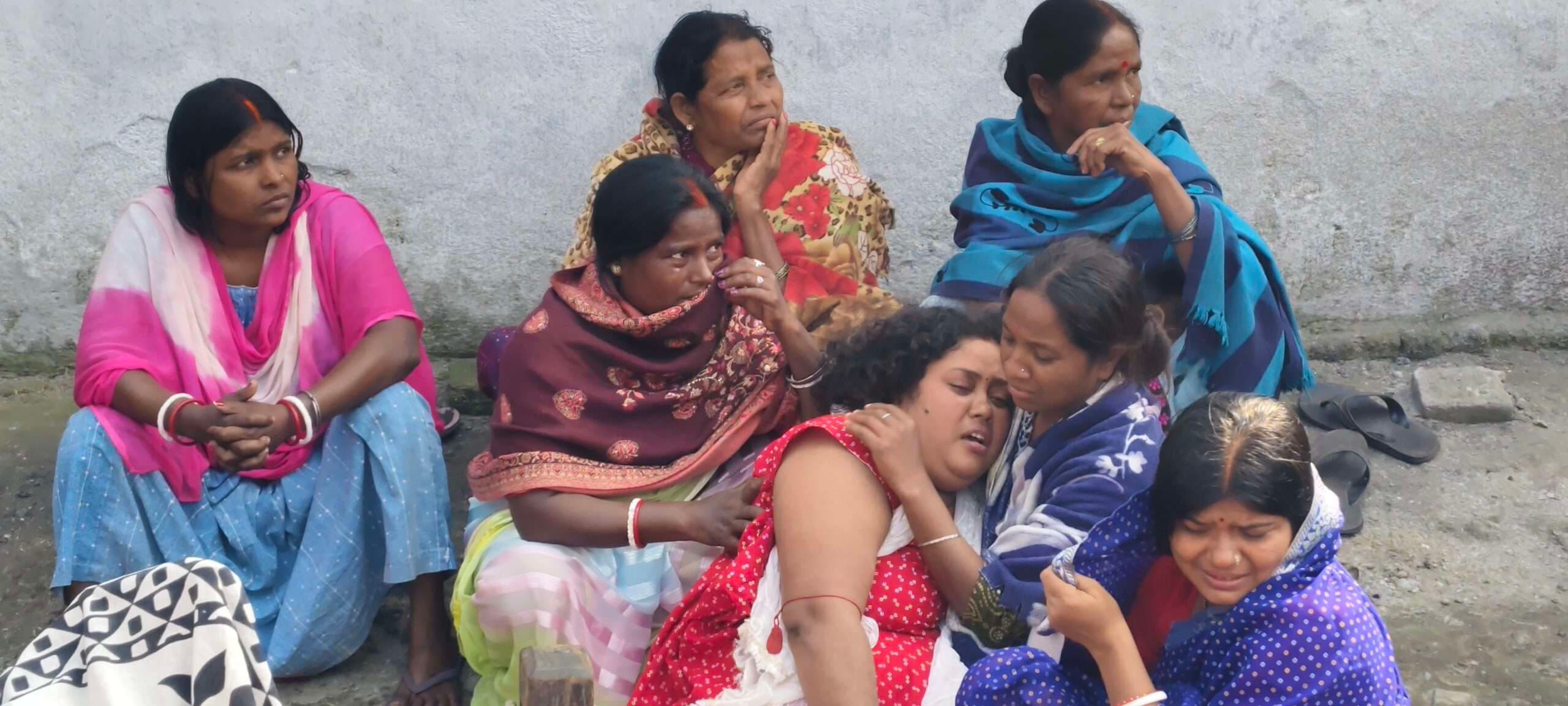 Dhanbad News: क्वार्टर में अचेत मिला बीसीसीएलकर्मी, हो गयी मौत