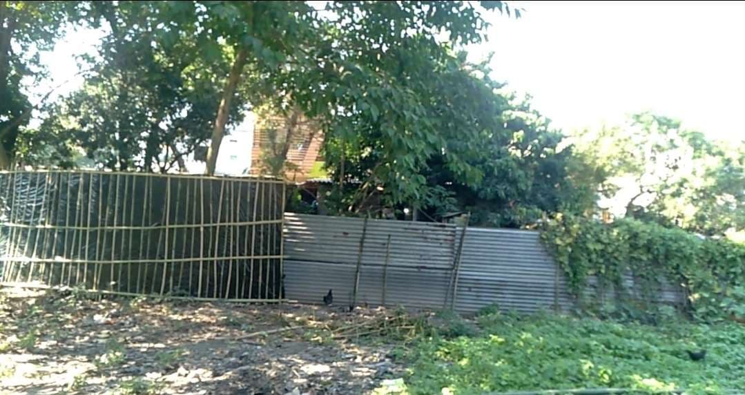 व्यापार मंडल के अतिक्रमित भूमि को मुक्त कराने की कवायद शुरू