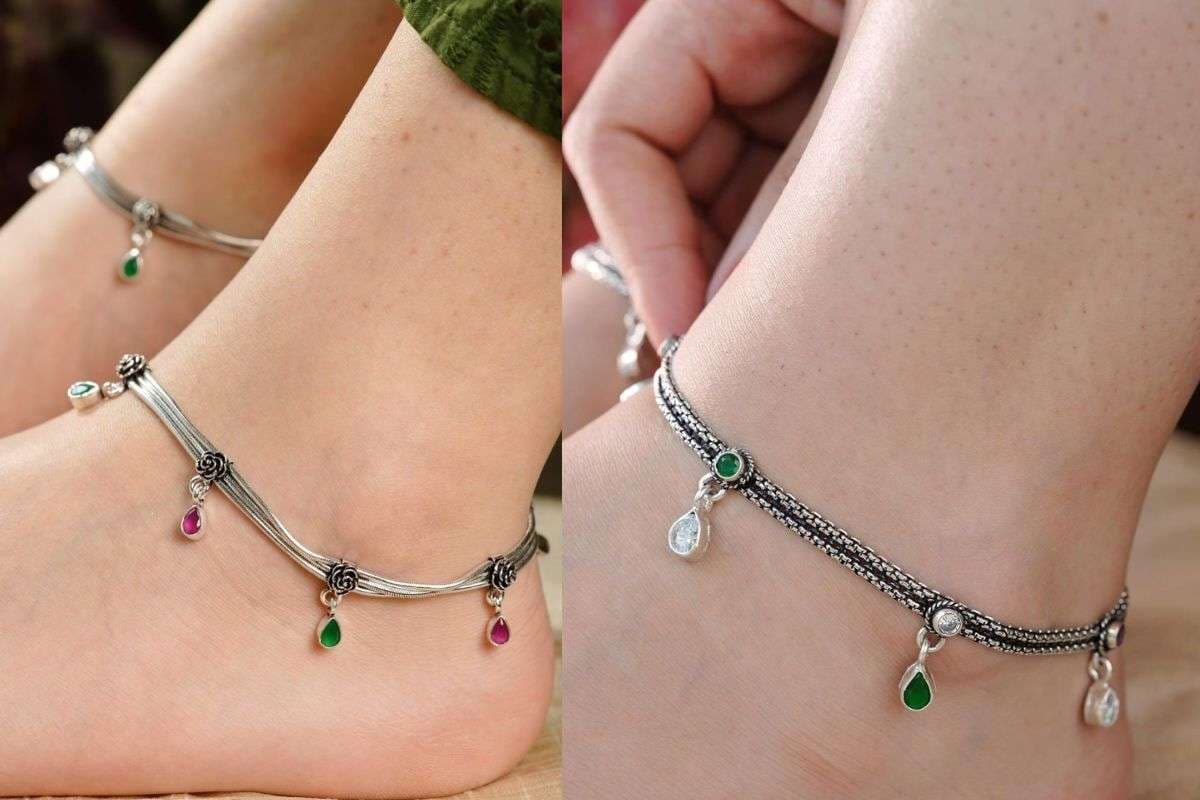 latakan payal design