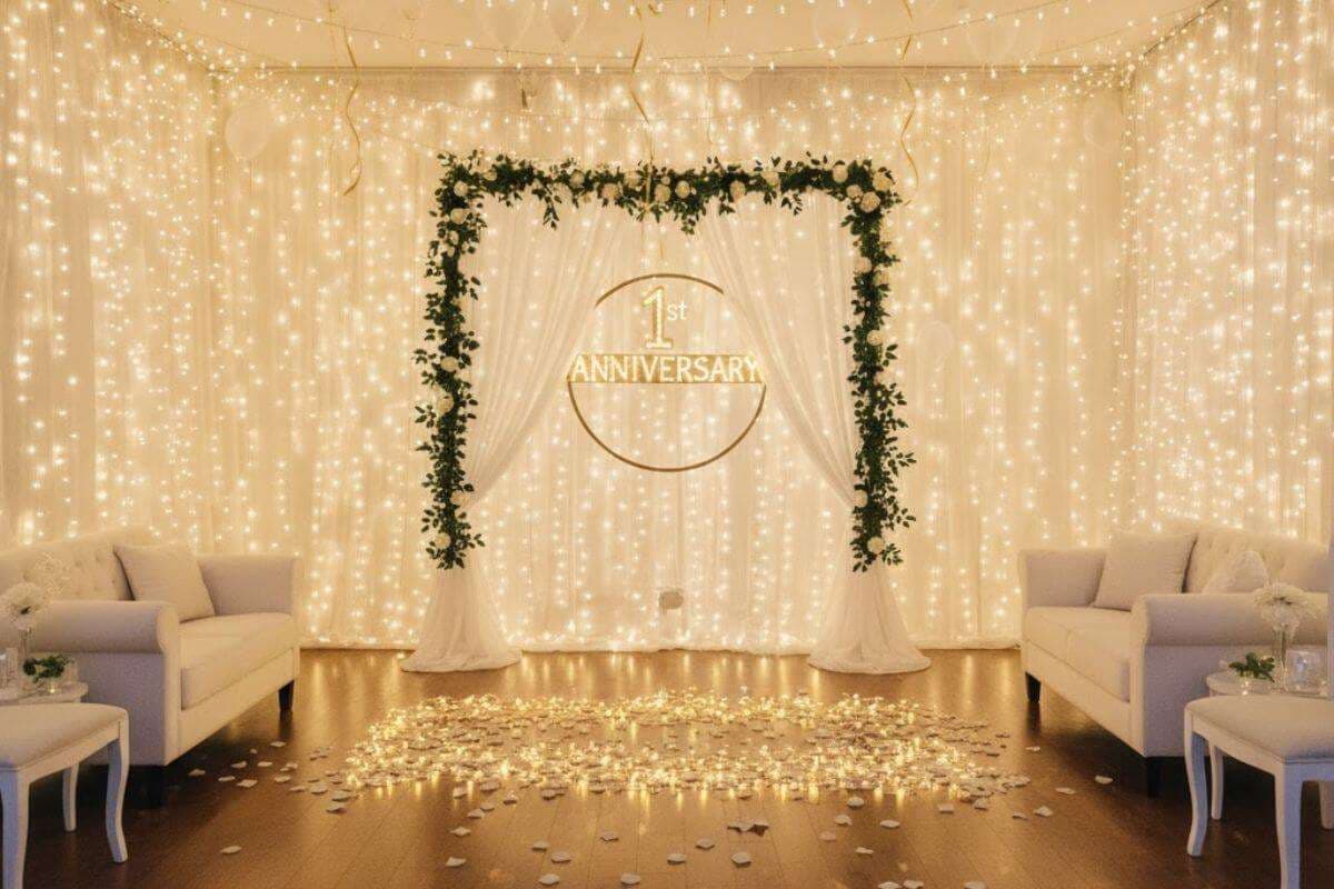 light decoration image