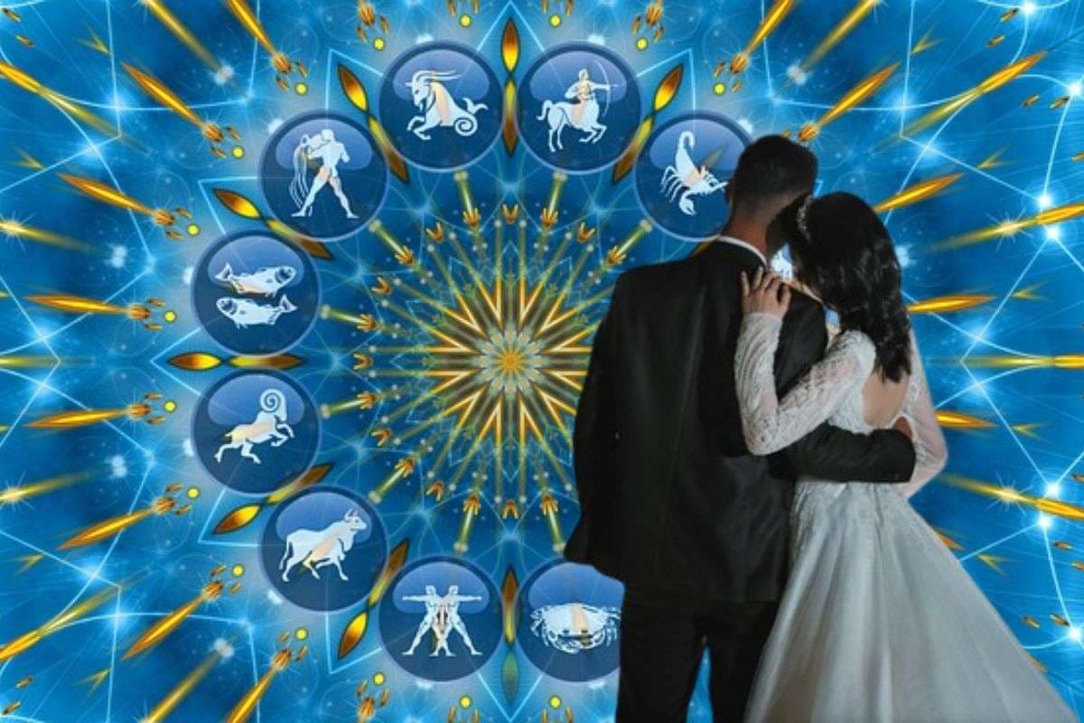 Aaj Ka Love Horoscope 10 December 2025: आज 10 दिसंबर को प्रेम के सितारे किसके साथ हैं, जानें मेष से मीन का लव राशिफल