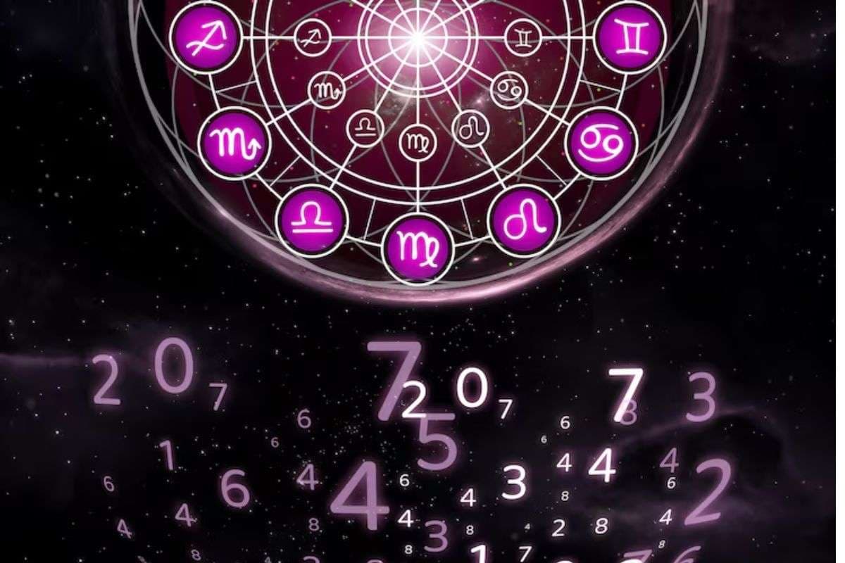 Numerology Horoscope Today: आज 12 दिसंबर का अंक ज्योतिष, क्या कहता है आपका लकी नंबर