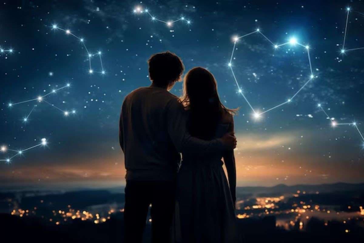 Aaj Ka Love Horoscope 14 December 2025: आज प्रेम जीवन को लेकर क्या कहते हैं सितारे, जानें 14 दिसंबर का लव राशिफल