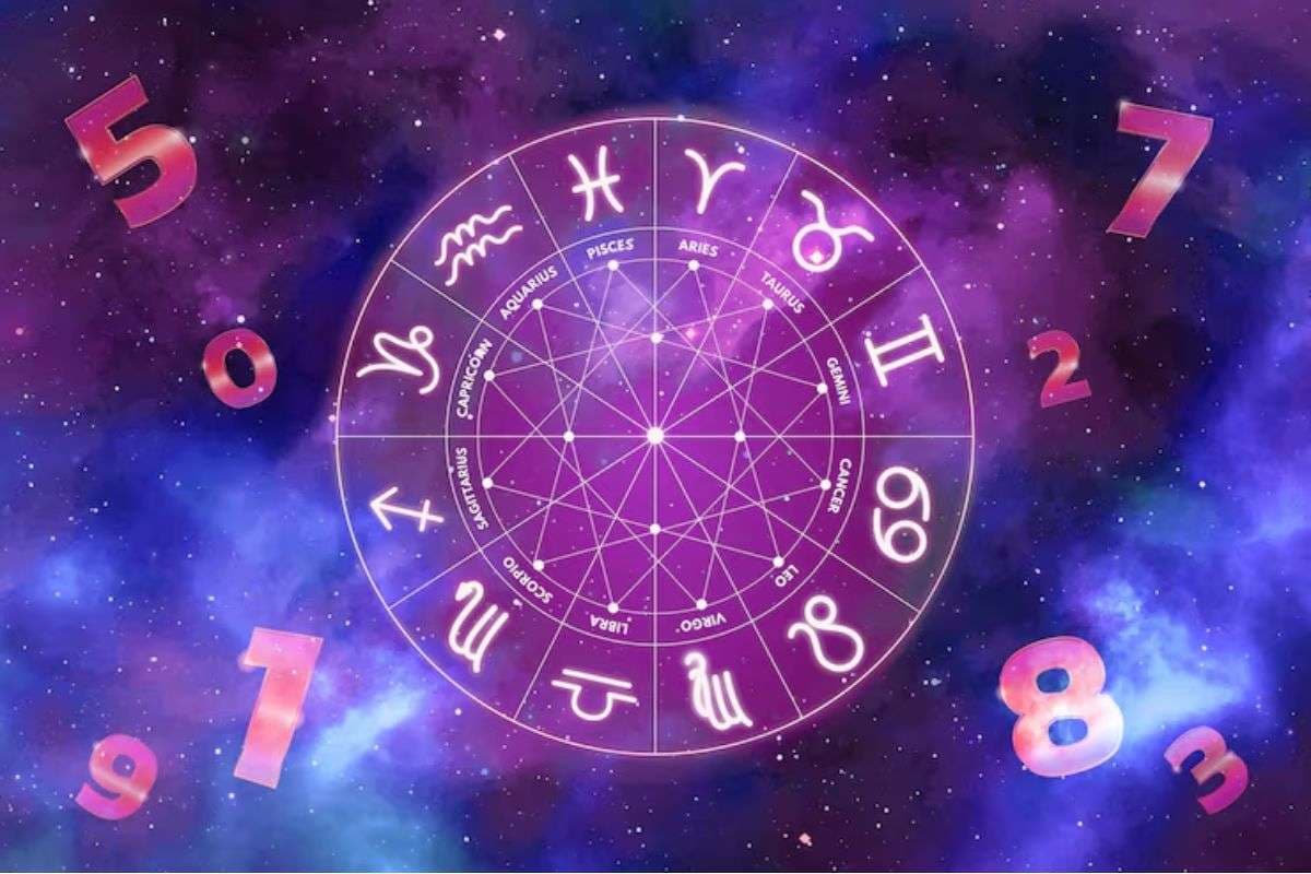 Numerology Horoscope Today: आज 14 दिसंबर का मूलांक के अनुसार जानें दिनभर का हाल, जाने क्या आपका नंबर है लकी