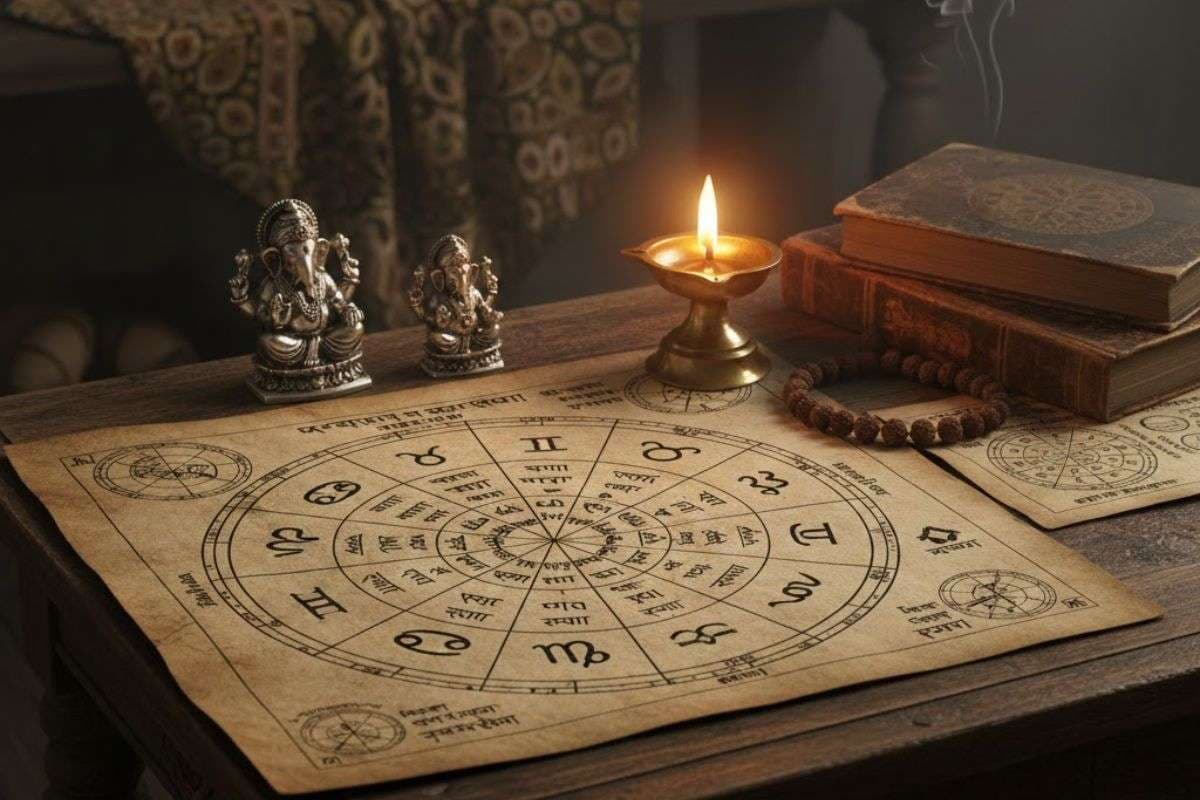 Aaj Ka Rashifal Upay: मेष से मीन राशि का आज 15 दिसंबर के लिए उपाय, जानें किस देवी-देवता की करें पूजा