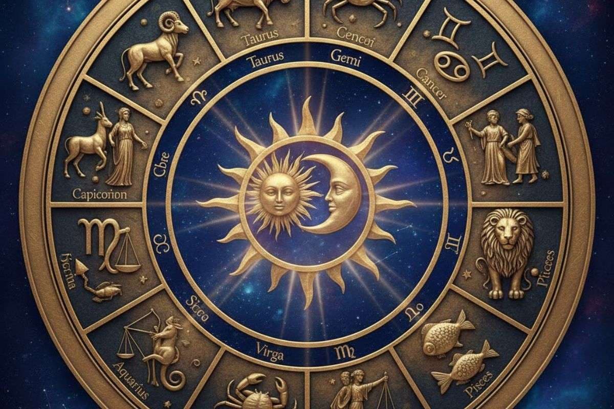 Aaj Ka Rashifal Upay: मेष से लेकर मीन राशि के लिए आज 16 दिसंबर को अपनाएं ये छोटे-छोटे उपाय, मिलेगा बड़ा लाभ