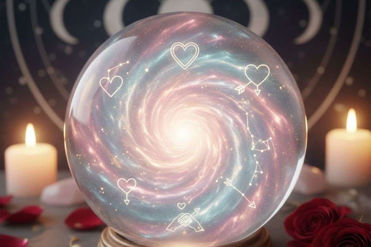 Aaj Ka Love Horoscope 17 December 2025: आज 17 दिसंबर का लव राशिफल, जानें मेष से लेकर मीन राशि वालों का प्रेम जीवन