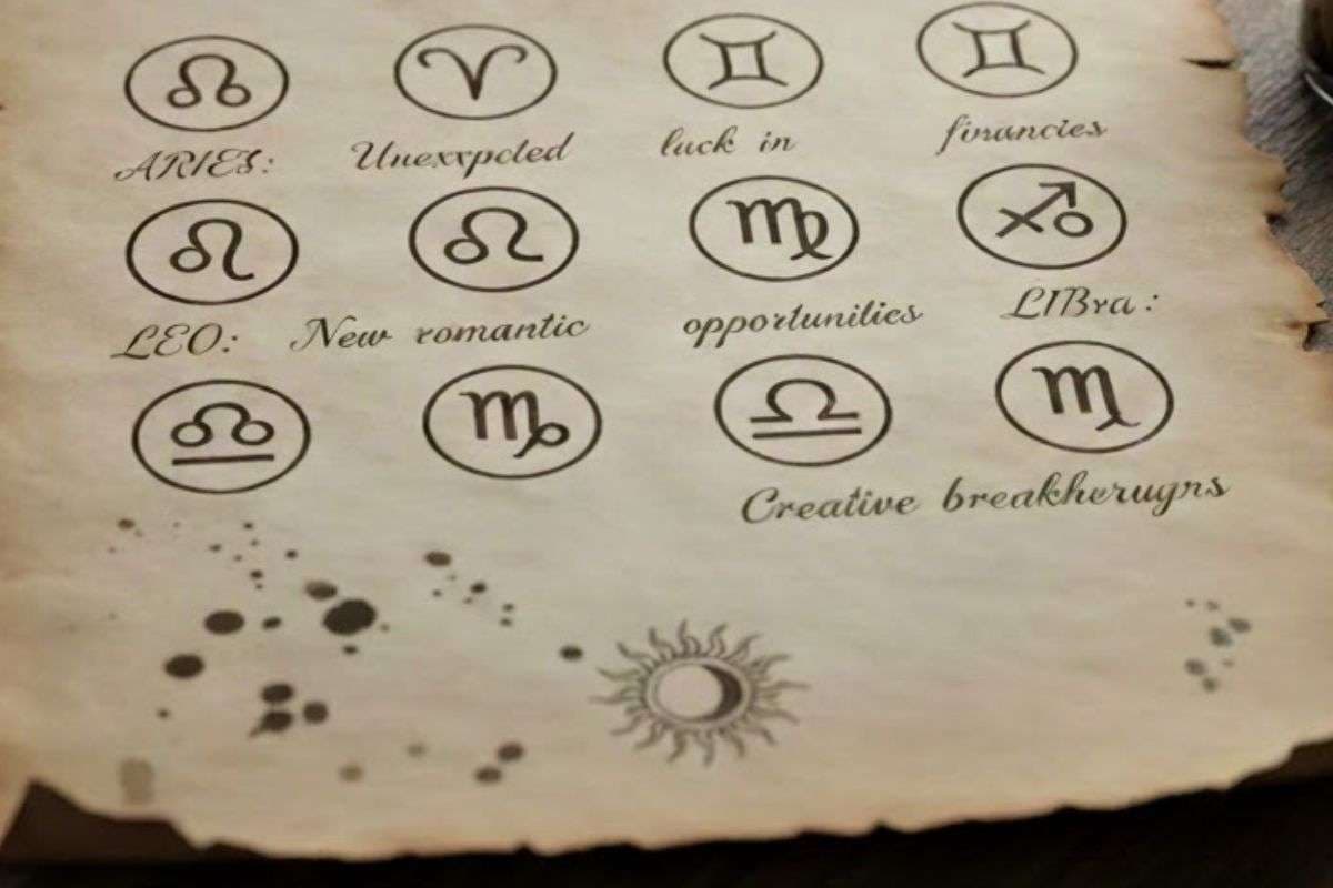 Aaj Ka Rashifal Upay: मेष से लेकर मीन राशि के लिए आज 17 दिसंबर को अपनाएं ये छोटे-छोटे उपाय, मिलेगा बड़ा लाभ