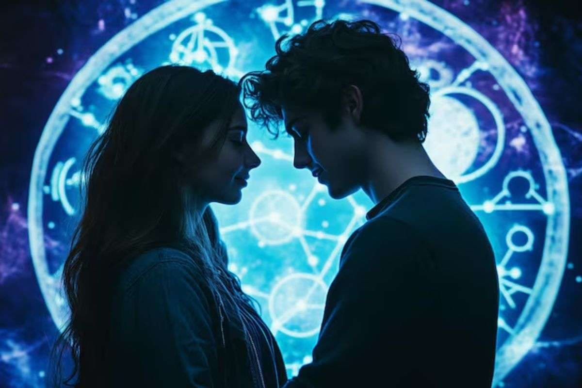 Aaj Ka Love Horoscope 2 December 2025: आज 2 दिसंबर को कैसी रहेगी लव लाइफ? जानें ज्योतिषाचार्य से मेष से लेकर मीन राशि का प्रेम राशिफल