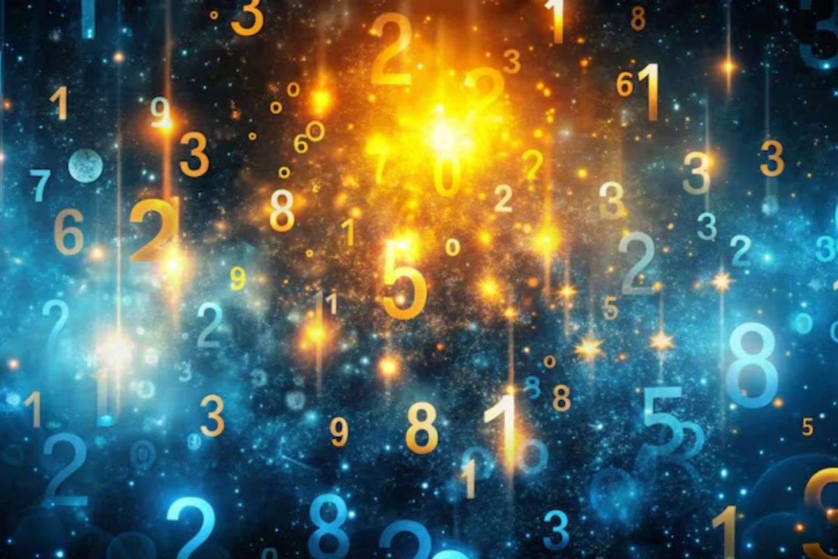 Numerology Horoscope Today: आज मंगलवार 23 दिसंबर को इन मूलांकों पर होगी विशेष कृपा, जानें 1 से 9 का अंक ज्योतिष