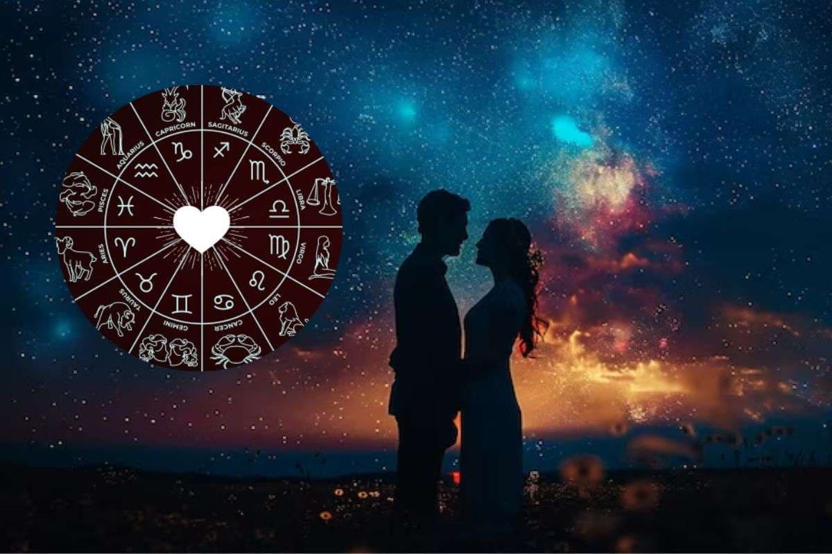 Aaj Ka Love Horoscope 4 December 2025: आज 4 दिसंबर का खास प्रेम और रोमांस राशिफल, जानें मेष से लेकर मीन राशि का लव एनालिसिस