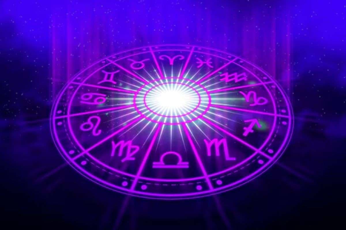 Aaj Ka Rashifal Upay: आज 4 दिसंबर का दिन आपके लिए कैसा रहेगा? मेष से लेकर मीन राशि वाले करें ये उपाय