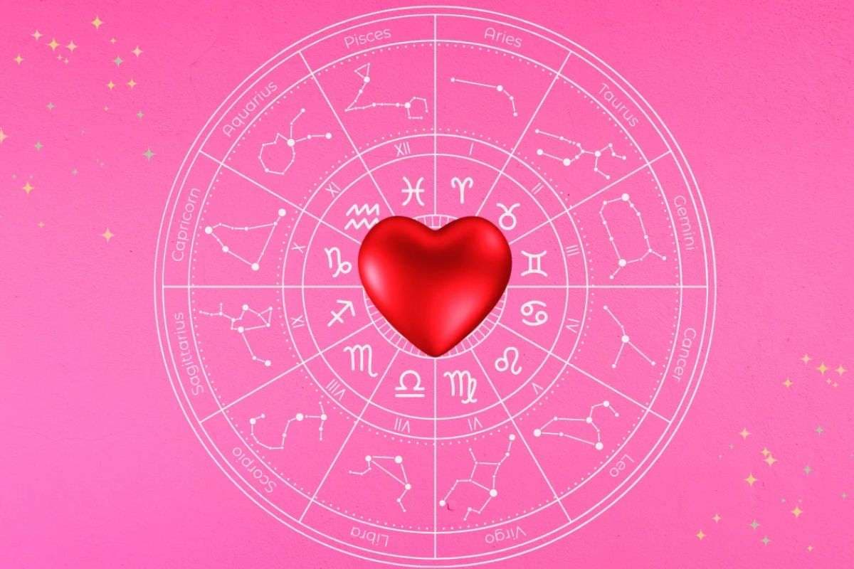 Aaj Ka Love Horoscope 5 December 2025: आज 5 दिसंबर को रिश्तों में प्यार बढ़ेगा या होगी गलतफहमी? जानें मेष से लेकर मीन राशि का लव एनालिसिस
