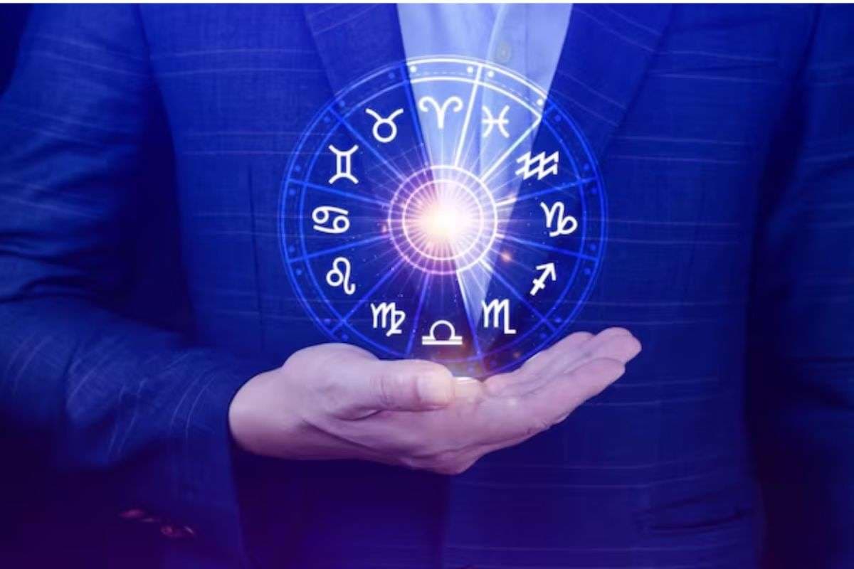 Aaj Ka Rashifal Upay: आज 6 दिसंबर को इन उपायों से मिलेगा फायदा, जानें मेष से मीन तक हर राशि के लिए खास सुझाव
