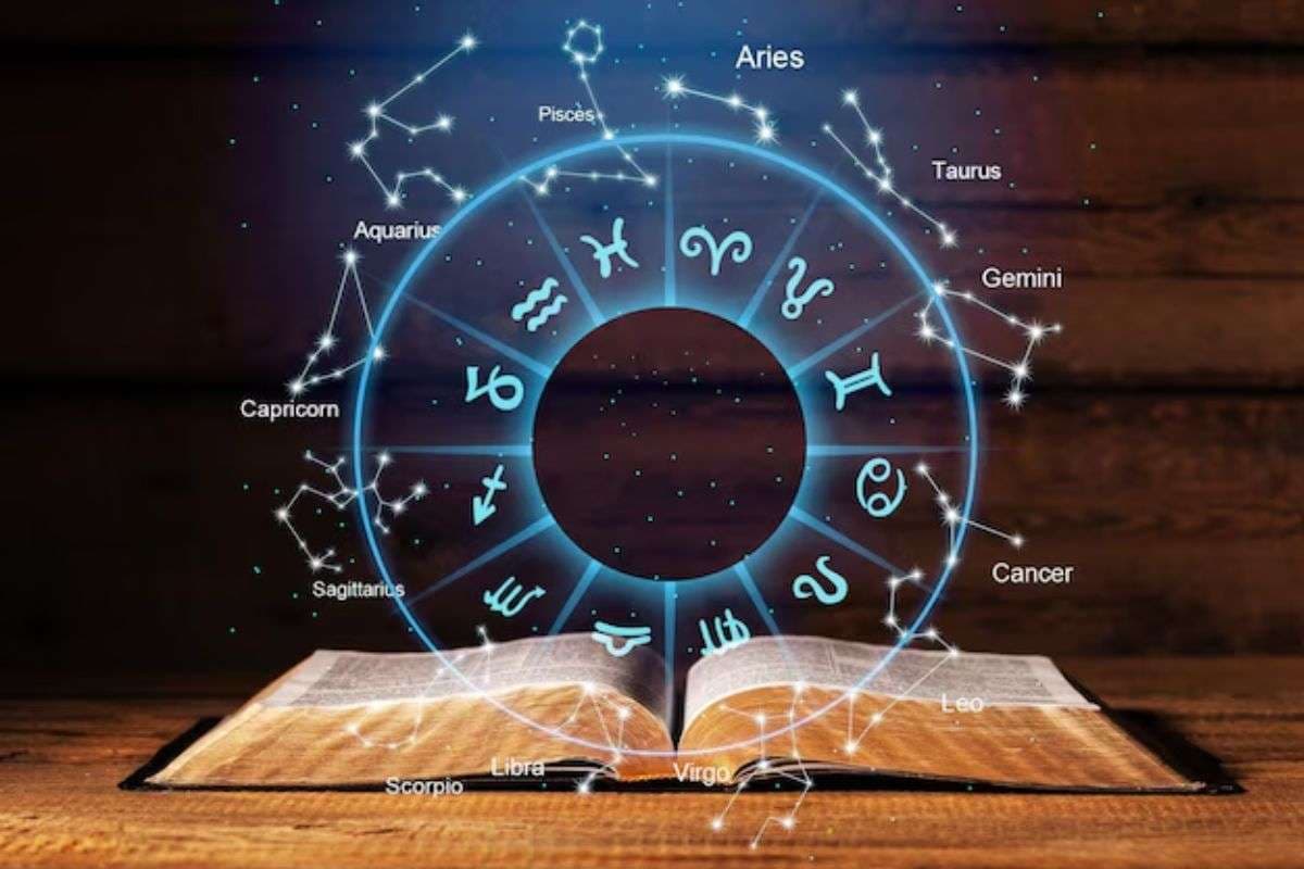 Aaj Ka Rashifal Upay: मेष से लेकर मीन राशि के लिए आज 8 दिसंबर के राशिफल उपाय जो देंगे शुभ परिणाम