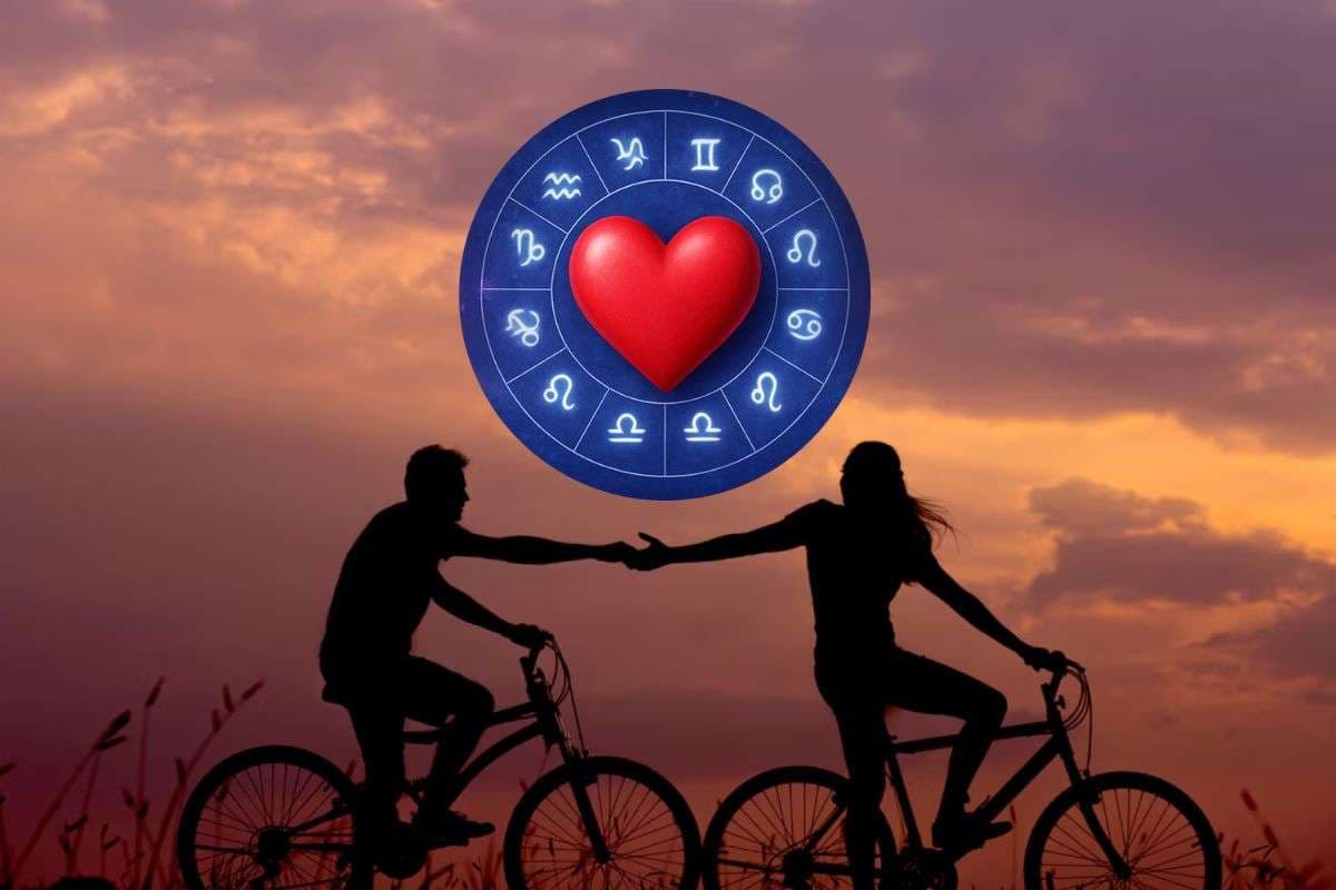 Aaj Ka Love Horoscope 9 December 2025: आज 9 दिसंबर का लव फोरकास्ट, जानें मेष से मीन तक किसका खिलेगा प्यार?