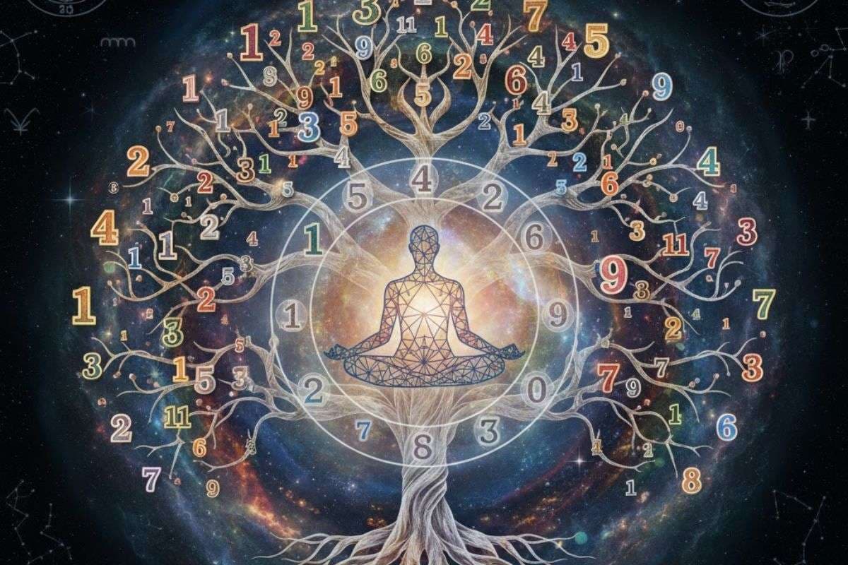 Numerology Horoscope Today: आज 19 दिसंबर का शुभ नंबर, जानें काम, धन और सफलता के लिए अपना लकी अंक