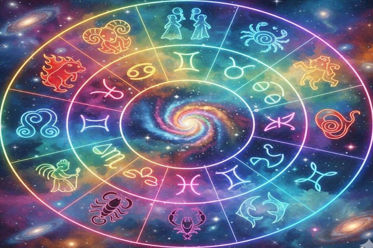 Aaj Ka Rashifal Upay: आज 18 दिसंबर के छोटे उपाय, बड़े लाभ, मेष से लेकर मीन राशियों के लिए खास