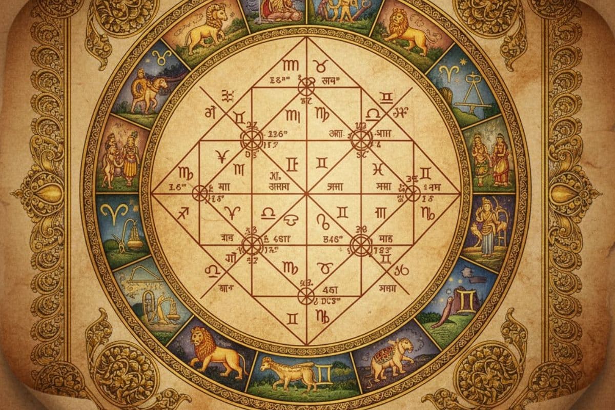 Aaj Ka Rashifal Upay: आज शुक्रवार 19 दिसंबर को अपनाएं ये आसान उपाय, मेष से मीन तक बदलेगा भाग्य