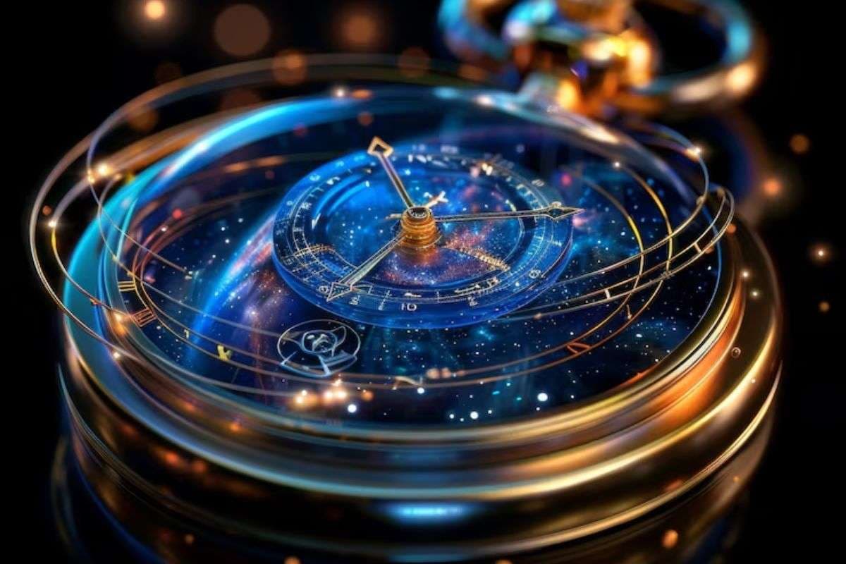 Aaj Ka Rashifal Upay: मेष से मीन तक के लिए ज्योतिषीय समाधान, आज शनिवार 20 दिसंबर को अपनाएं ये उपाय