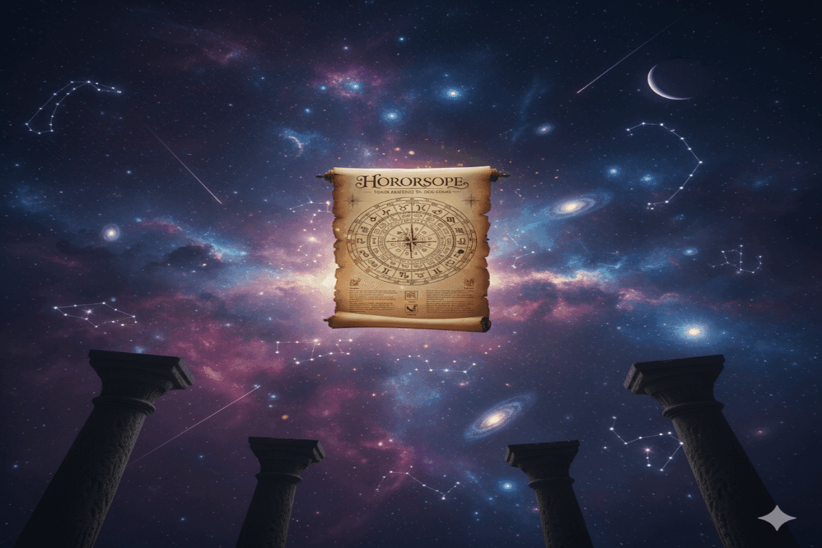 Aaj Ka Rashifal Upay: आज 13 दिसंबर को मेष से लेकर मीन राशि का खास उपाय जरूर करें, नहीं तो छूट सकता है शुभ मौका