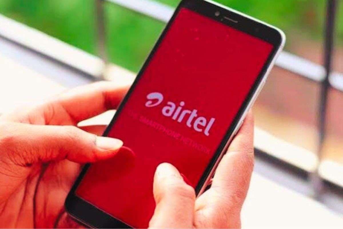 Airtel अपने इस प्लान में दे रहा 90 दिनों की वैलिडिटी, साथ में कॉलिंग और डेली डेटा का फायदा भी