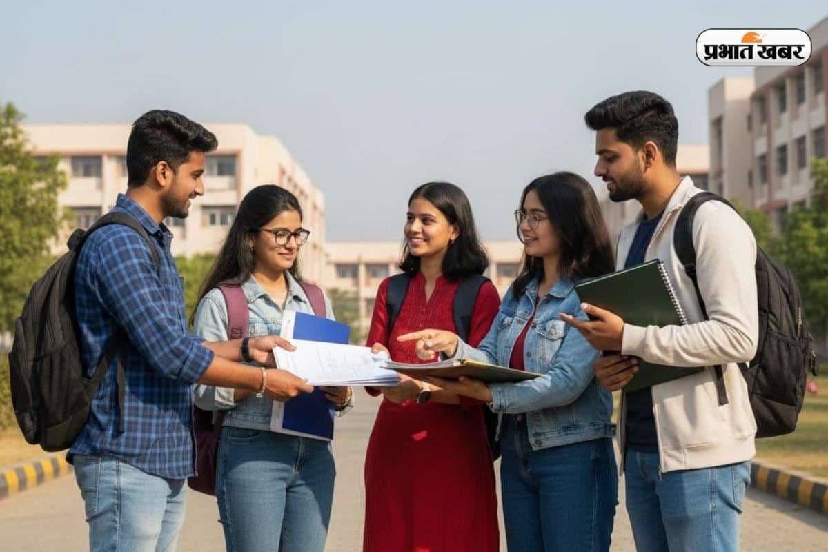 बिहार में 70वीं परीक्षा के लिए डॉक्यूमेंट वेरिफिकेशन शेड्यूल जारी, 20 दिन चलेगा डीवी राउंड