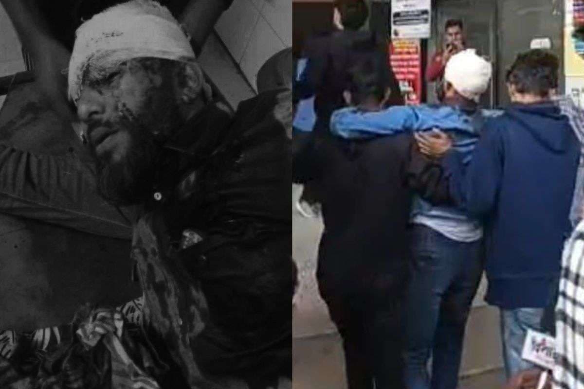 बांग्लादेश में एक और NCP नेता को मारी गई गोली, हादी की मौत वाली हिंसा थमते ही हुआ हमला