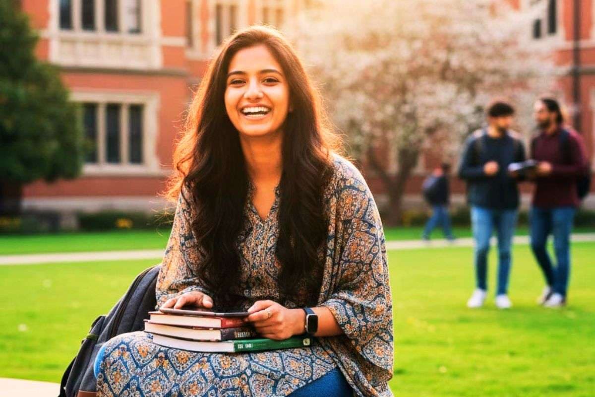 BTech ECE या IT, जानें किस ब्रांच में तगड़ी कमाई