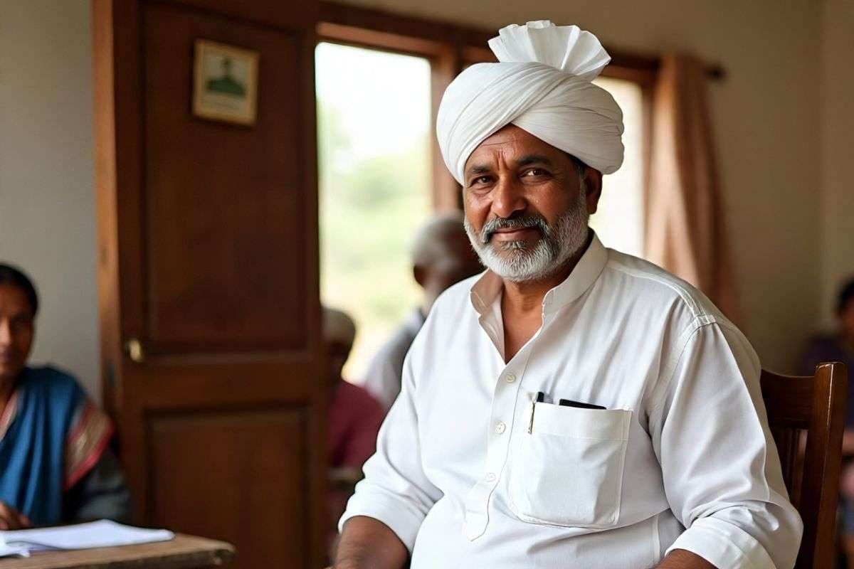 गांव का विकास कैसे करता है मुखिया? क्या कर सकते हैं, क्या नहीं, पावर और रोल समझिए