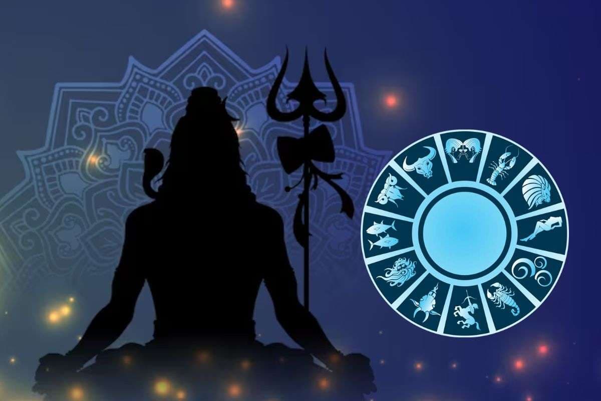 Budh Pradosh Vrat 2025 Rashifal Effect: बुध प्रदोष व्रत पर इन राशियों को बरतनी होगी विशेष सावधानी