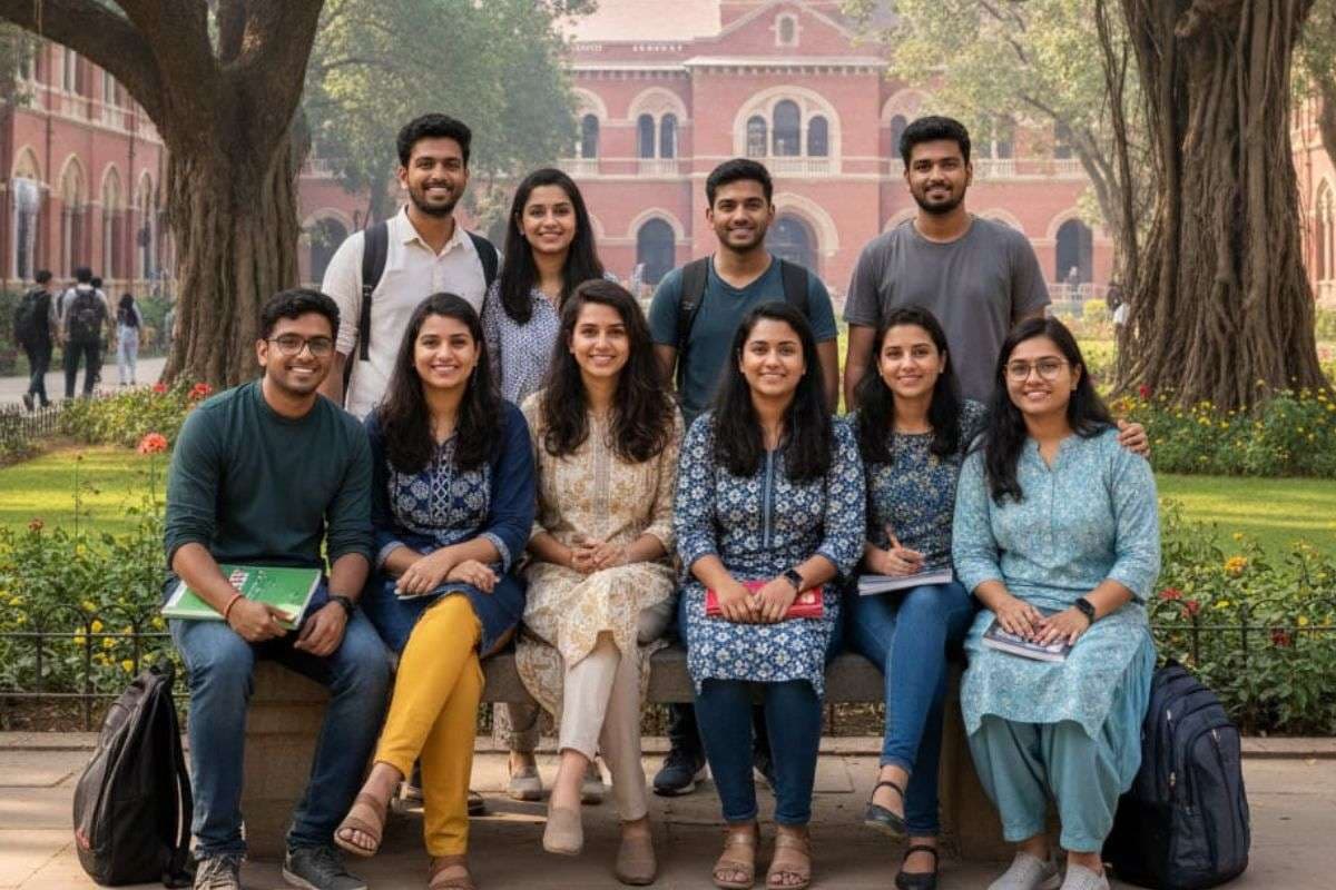 CSIR UGC NET का एडमिट कार्ड जारी, यहां डायरेक्ट करें डाउनलोड