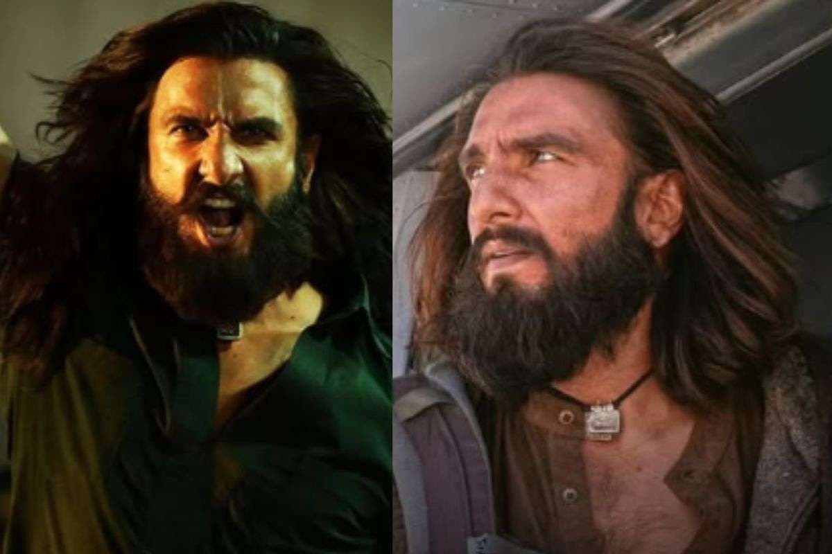 Dhurandhar Box Office Records: धुरंधर ने वर्ल्डवाइड रचा बड़ा इतिहास, ‘छावा’ और ‘कांतारा चैप्टर 1’ के लाइफटाइम कलेक्शन को पछाड़ बनी 2025 की सबसे कमाऊ फिल्म