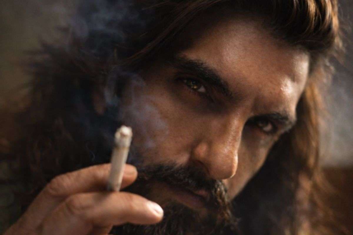 Dhurandhar Worldwide Collection: 20 दिन में 1000 करोड़ के करीब, जानें धुरंधर ने वर्ल्डवाइड कितना कमाया?