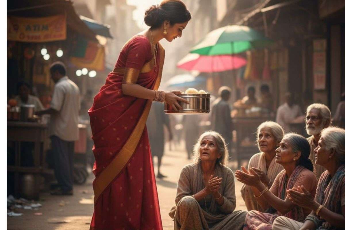 New Year 2026 Easy Remedies: नए साल पर करें ये उपाय, भाग्य और सफलता दोनों होंगे मजबूत