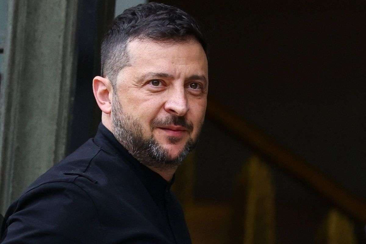 European Union Historic Decision: यूक्रेन को मिलेगा 90 अरब यूरो का शून्य ब्याज लोन, रूसी संपत्तियों को किया इग्नोर