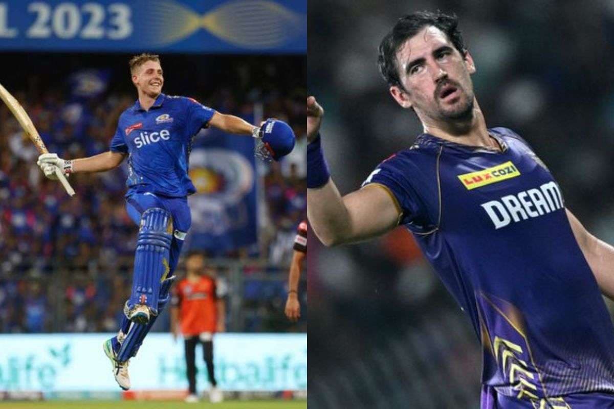 IPL Auction 2026: कब-कब मिनी ऑक्शन में खिलाड़ियों पर हुई पैसों की बरसात, जानें टॉप 5 में के बारे में