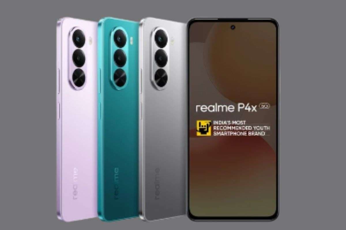 Galaxy S24 से लेकर Realme, Vivo के इन मॉडल्स के दाम हुए कम, Flipkart Year End Sale में मिल रही जबरदस्त डील्स