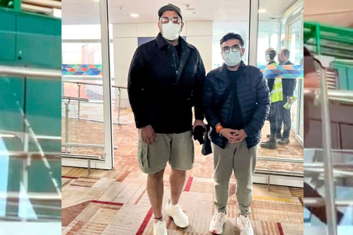 Goa Night Club Fire: दो दिन की कस्टडी में लूथरा ब्रदर्स, कोर्ट ने गोवा पुलिस को दिया ट्रांजिट रिमांड