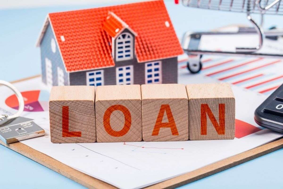 सरकारी कर्मचारियों के लिए घर खरीदना हुआ आसान, इस स्कीम से मिल रहा सस्ता होम लोन, जानिए पूरा डिटेल