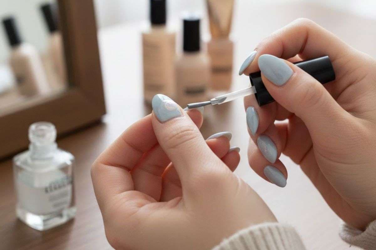 How To Apply Nail Polish: बिना फैलाएं नाखून में लगाएं परफेक्ट नेल पॉलिश, जानें लगाने का स्टेप-बाय-स्टेप तरीका