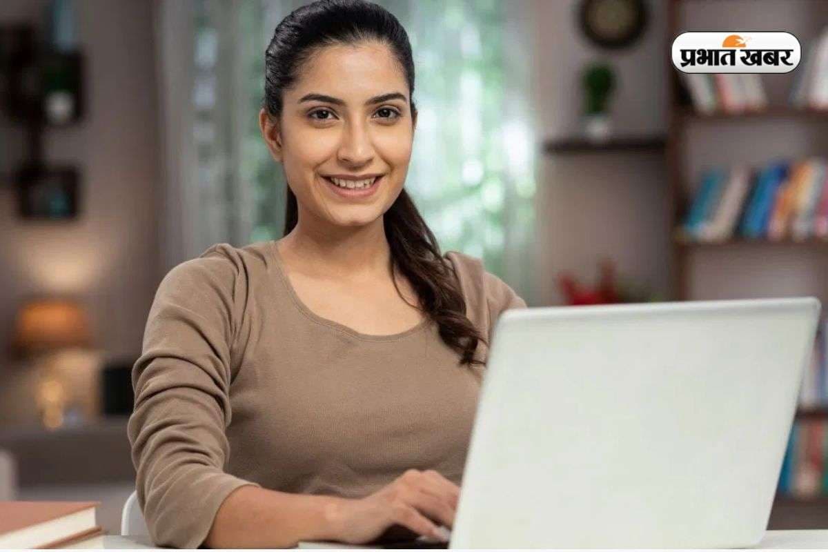 JEE Main Exam 2026 में चाहिए पूरे मार्क्स? ऐसे करें फिजिक्स कैमिस्ट्री और मैथ्स की तैयारी